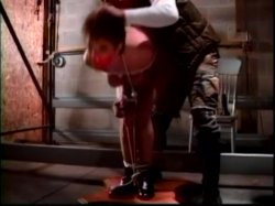 Captura de 'South Of The Border 2' nº 26