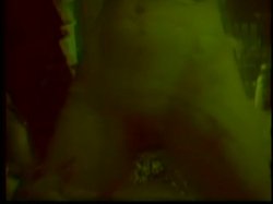 Captura de 'South Of The Border 2' nº 3
