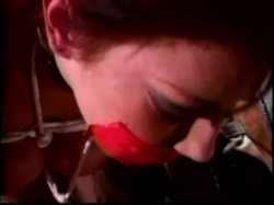 Captura de 'South Of The Border 2' nº 32