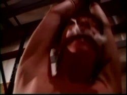 Captura de 'South Of The Border 2' nº 48