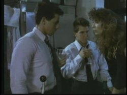 Captura de 'Legends - Christy Canyon' nº 2