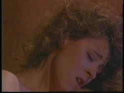Captura de 'Legends - Christy Canyon' nº 23