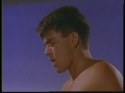 Captura de 'Legends - Christy Canyon' nº 32