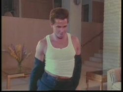 Captura de 'Legends - Christy Canyon' nº 35