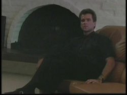 Captura de 'Legends - Christy Canyon' nº 55