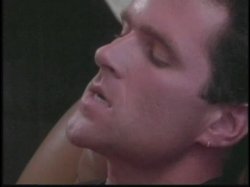 Captura de 'Legends - Christy Canyon' nº 58