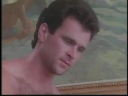 Captura de 'Legends - Christy Canyon' nº 65