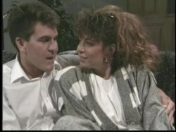 Captura de 'Legends - Christy Canyon' nº 68