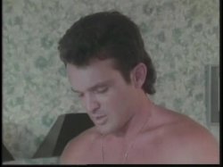 Captura de 'Legends - Christy Canyon' nº 87