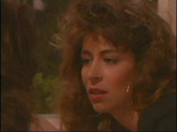 Captura de 'Legends - Christy Canyon' nº 111