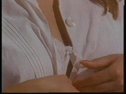 Captura de 'Legends - Christy Canyon' nº 18
