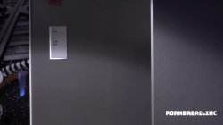 Captura de 'Rencontres Furtives a L'hotel' nº 1