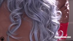 Captura de 'Rencontres Furtives a L'hotel' nº 43