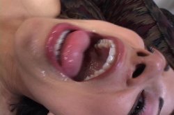 Captura de 'Bollywood Bangers' nº 29