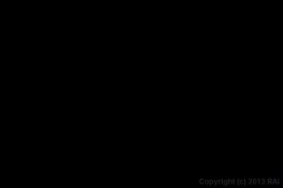 Wicked Sex Party 6 - Scene3 - 6