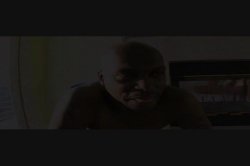 Captura de 'Top Guns 7' nº 34