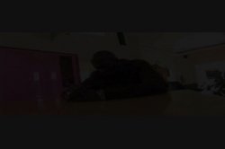 Captura de 'Top Guns 7' nº 89