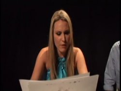 Captura de 'Violation Of Harmony, The' nº 63