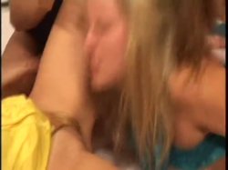 Captura de 'Violation Of Harmony, The' nº 93