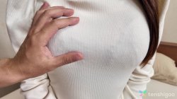 'Real Estate Rika Hirose Gets Her Married Pussy Filled With Cum' screenshot nº 59