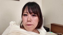 'Real Estate Rika Hirose Gets Her Married Pussy Filled With Cum' screenshot nº 79