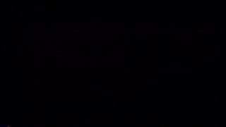 Live Sex Shows of Paris - Scene1 - 1