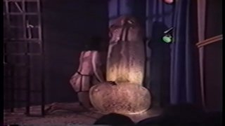 Live Sex Shows of Paris - Scene4 - 3