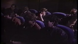 Live Sex Shows of Paris - Scene6 - 1