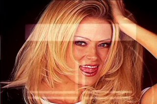 Jenna Jameson&#39;s Wicked Anthology Vol. 2 - Scène1 - 1