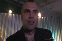 Captura de 'Cheap Trixxx' nº 41