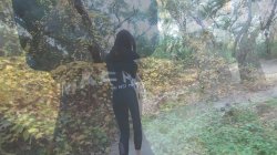 'Fucking Hike' screenshot nº 11
