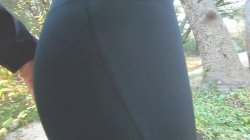'Fucking Hike' screenshot nº 12