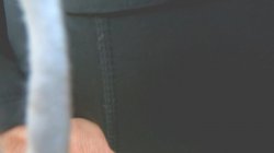 'Fucking Hike' screenshot nº 13
