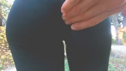 'Fucking Hike' screenshot nº 14