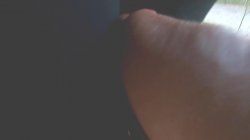 'Fucking Hike' screenshot nº 15