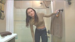'Fucking Hike' screenshot nº 19