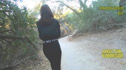 'Fucking Hike' screenshot nº 2