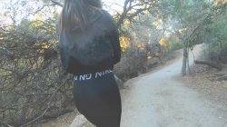 'Fucking Hike' screenshot nº 3