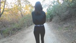 'Fucking Hike' screenshot nº 5