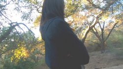 'Fucking Hike' screenshot nº 8