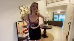Captura de 'Slutty Step Mommy 2' nº 20