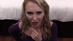 Captura de 'Slutty Step Mommy 2' nº 92
