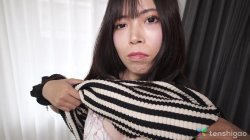 Captura de 'Sayaka Saijyo Gets Her Horny And Grippy Pussy Properly Pleased' nº 67
