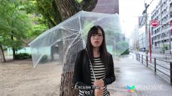 Captura de 'Sayaka Saijyo Gets Her Horny And Grippy Pussy Properly Pleased' nº 1