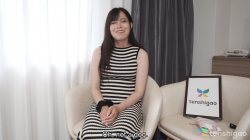 Captura de 'Sayaka Saijyo Gets Her Horny And Grippy Pussy Properly Pleased' nº 19