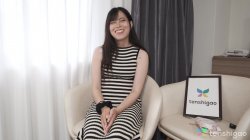 Captura de 'Sayaka Saijyo Gets Her Horny And Grippy Pussy Properly Pleased' nº 39