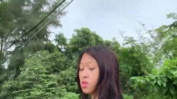 'Asian Sex Diary 39' screenshot nº 123