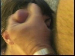 'She Swallows #5' screenshot nº 60