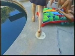 'She Swallows #5' screenshot nº 84