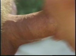 'She Swallows #5' screenshot nº 124